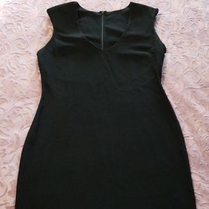 Boston Proper Travel Dress 12